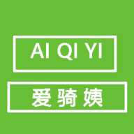 WWW,lll44·COM网站APPAPP应用