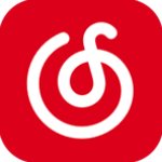 高清乱码🔞❌♋免费17c官方版APP应用