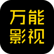 原味视频下载APP应用