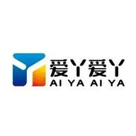 呦呦视频下载APP应用
