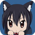 WWW,lll44·COM网站APPAPP应用