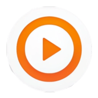WWW,av813·COM网站APPAPP应用