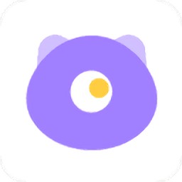 WWW,se846·COM网站APPAPP应用