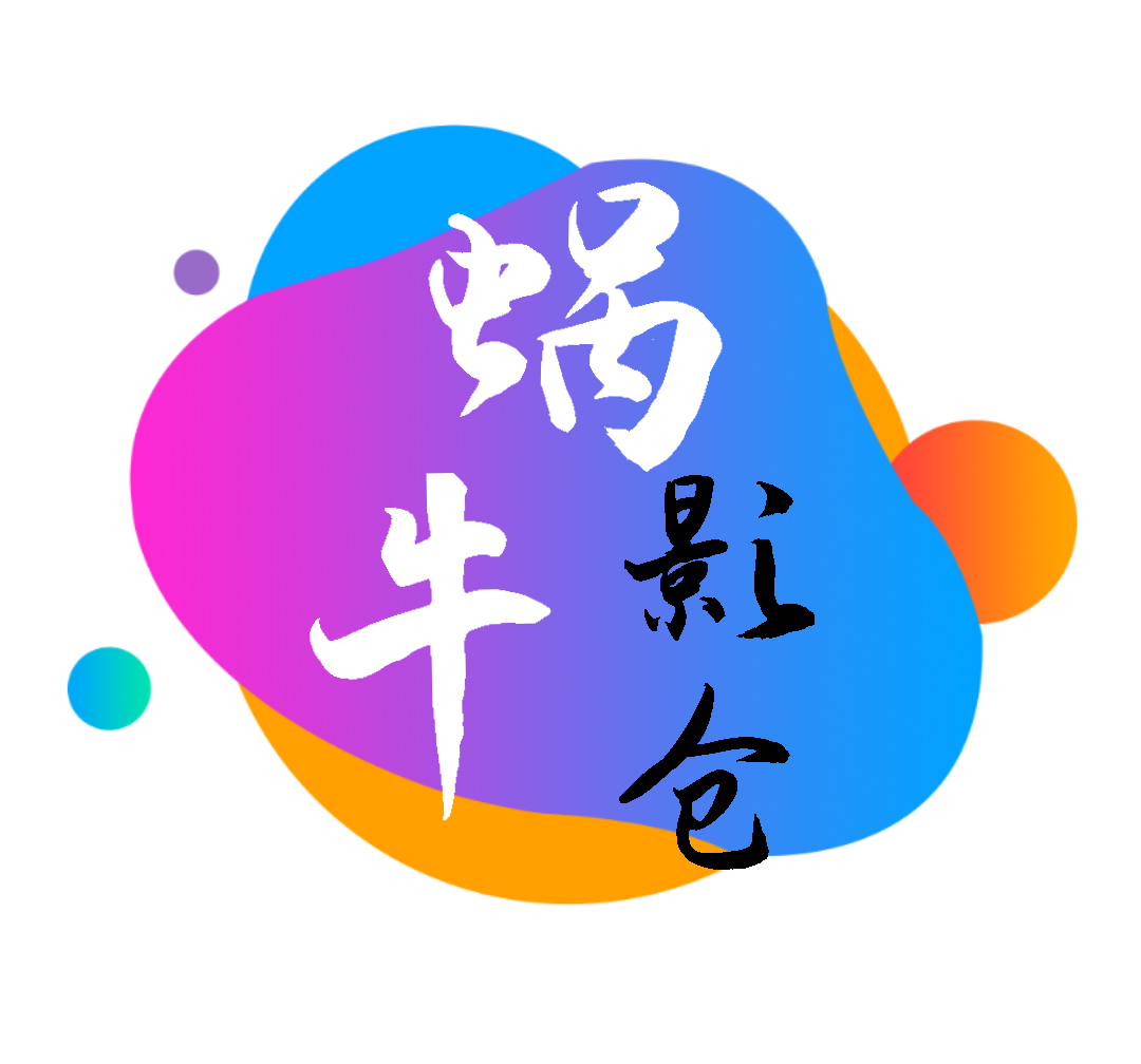 九.幺官方版