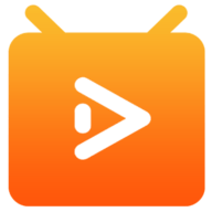 糖心vlog破解版APP