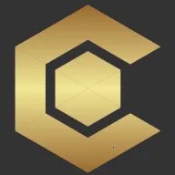 WWW,av248·COM网站APPAPP应用