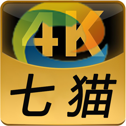 星邱最近直播在哪看APP应用