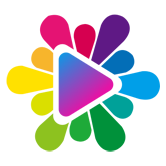 WWW,se249·COM网站APPAPP应用