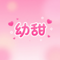 WWW,806av·COM网站APPAPP应用