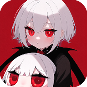 WWW,se813·COM网站APPAPP应用