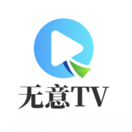 WWW,se994·COM网站APPAPP应用
