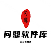 WWW,av249·COM网站APPAPP应用