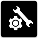 WWW,se453·COM网站APPAPP应用