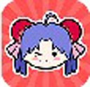 B站暴躁少女csgo视频APP