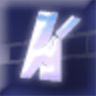 WWW,av806·COM网站APPAPP应用