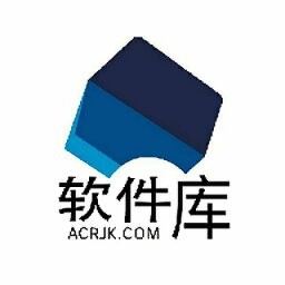 WWW,460av·COM网站APPAPP应用