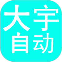 快播视频下载官方版APP应用