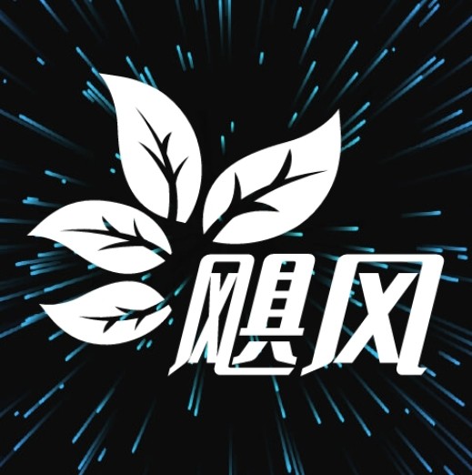 WWW,se119·COM网站APPAPP应用