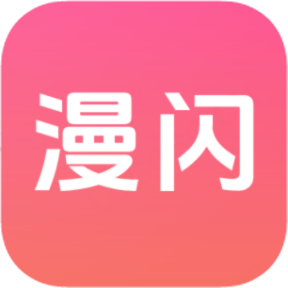 17c.cnAPPAPP应用