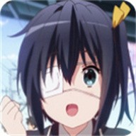 WWW,511se·COM网站APP