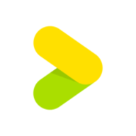 乐播投屏app下载安卓免费版APP应用