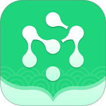 WWW,av993·COM网站APP