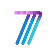 WWW,av267·COM网站APPAPP应用