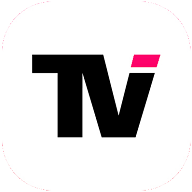 WWW,av513·COM网站APPAPP应用