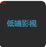WWW,se119·COM网站APPAPP应用