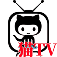 91看片官方版APP应用