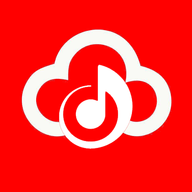 果冻传媒下载官方版APP应用