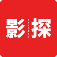 99久...久播影院