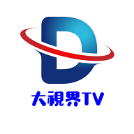 WWW,seba5·COM网站APPAPP应用