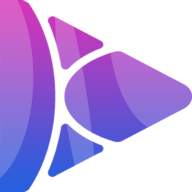 火猫tvFLoAPP应用
