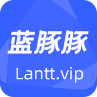 来电语音直播APP应用
