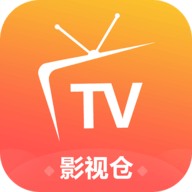 9·1安装免费版APP应用