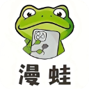 WWW,av360·COM网站APPAPP应用