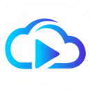 WWW,fff51·COM网站APP