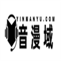 看片软件APP应用