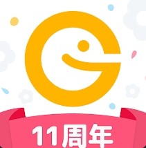 萝莉呦呦下载官方版APP应用
