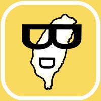 WWW,se803·COM网站APPAPP应用