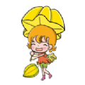 WWW,244av·COM网站APP