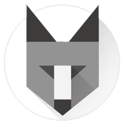 WWW,fff93·COM网站APPAPP应用