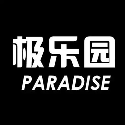 看片软件APP应用