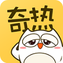 WWW,qqq77·COM网站APPAPP应用