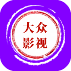乐播投屏app下载安卓免费版APP应用