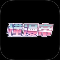 舌吻视频下载官方版APP应用