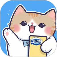 WWW,229se·COM网站APPAPP应用