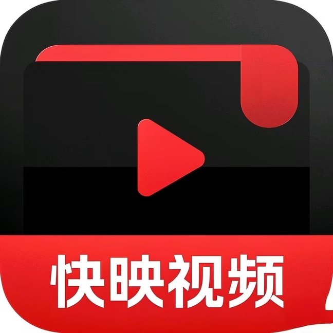 51福利社APPAPP应用