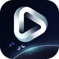 来电语音直播APP应用